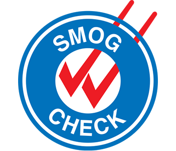 Smog Check | L & M Automotive Service Center