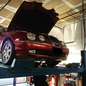 Automotive Services | L & M Automotive Service Center