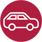 Vehicle to Return Icon | L & M Automotive Service Center
