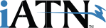 iATN Logo